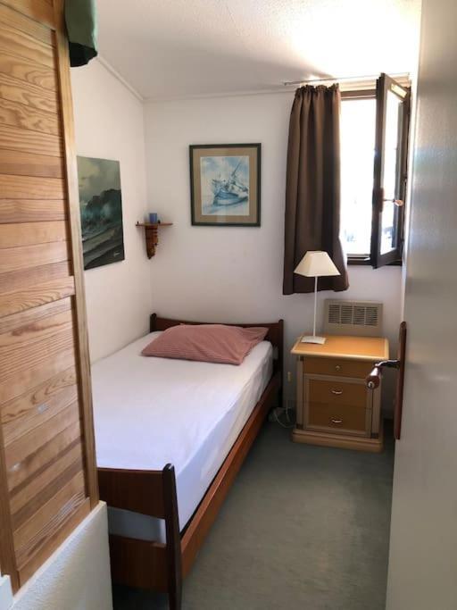 Apartament Le Marlin Du Phare Du Ferret Lège-Cap-Ferret Zewnętrze zdjęcie